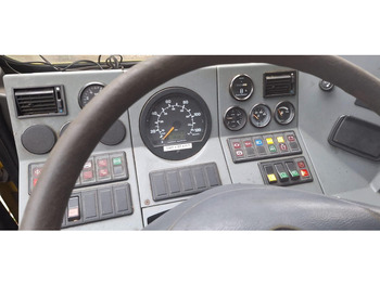 Leasing of Grove GMK3055 6x6 55To.43Meter Grove GMK3055 6x6 55To.43Meter: picture 5