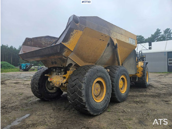 Leasing of  2014 Bell B50D 2014 Bell B50D: picture 4