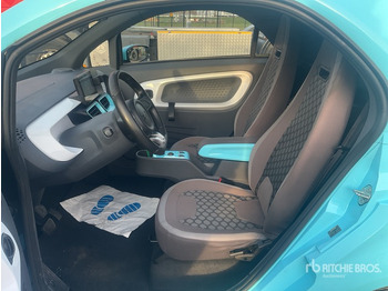 Car 2022 XEV Yoyo Electric Automobile: picture 5 Car 2022 XEV Yoyo Electric Automobile: picture 5