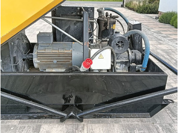 Air compressor Kaeser M34E: picture 5