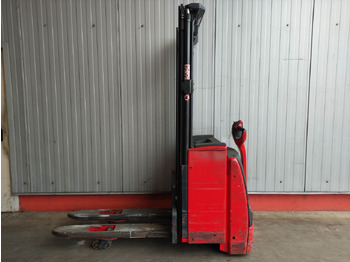 Stacker LINDE L14