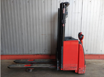 Stacker LINDE L16