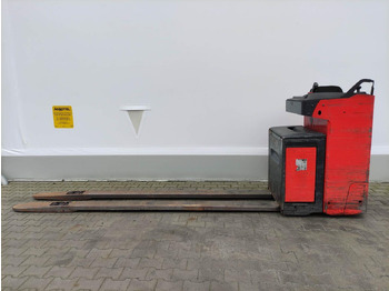 Pallet truck LINDE T