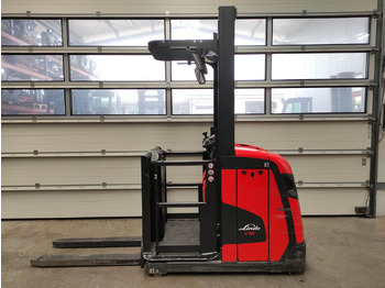 Order picker LINDE V10