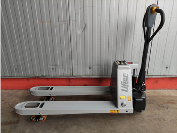 Pallet truck PRAMAC