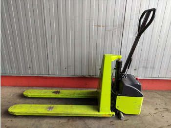 Pallet truck PRAMAC