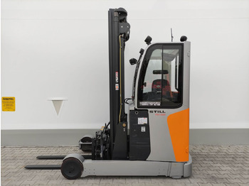 Reach truck STILL