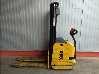 Stacker YALE