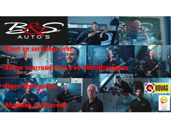 Car Suzuki Vitara-1.5 Hybrid Style Automaat Adaptive cruise Climate control Panoramadak Achteruitrijcamera Apple / Android: picture 4 Car Suzuki Vitara-1.5 Hybrid Style Automaat Adaptive cruise Climate control Panoramadak Achteruitrijcamera Apple / Android: picture 4