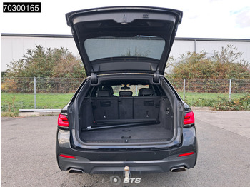 Car BMW Touring xDrive M Sport Automatik Pano AHK LED ACC Navi Kamera Parkensensoren CarPlay Euro6: picture 3