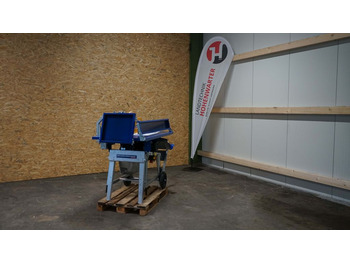 Forestry equipment Binderberger Tischwipp-Säge KS-TWS700EZ (20638): picture 2