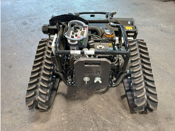 Mower Köppl CRAWLER (22053): picture 3
