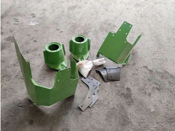 Spare parts KRONE