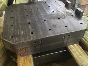 Tool/ Equipment