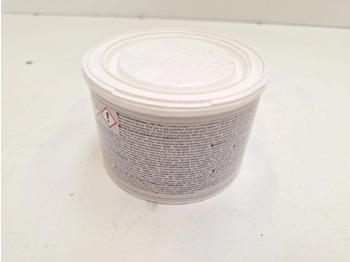 Workshop equipment 1 Dose Stand­o­blue (Standox): picture 2