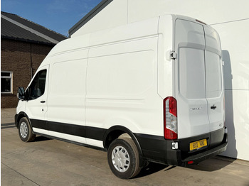 Panel van Ford Transit 350 2.0 TDCI 170PK L3H3 170PK Airco Cruise Control Parkeersensoren voor achter: picture 2