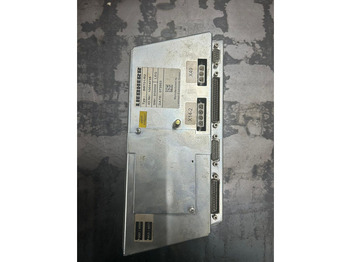 Spare parts Liebherr 10014735 BBT01/R2: picture 2 Spare parts Liebherr 10014735 BBT01/R2: picture 2