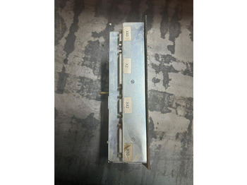 Spare parts Liebherr 10014735 BBT01/R2: picture 3 Spare parts Liebherr 10014735 BBT01/R2: picture 3