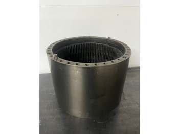 Spare parts LIEBHERR