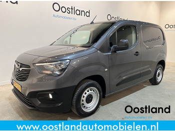 Small van OPEL