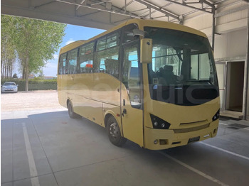 School bus