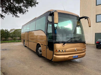 Coach IRISBUS