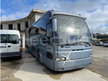 Coach IVECO
