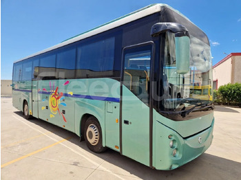 Coach IVECO
