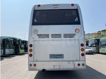 City bus Temsa Safari: picture 5