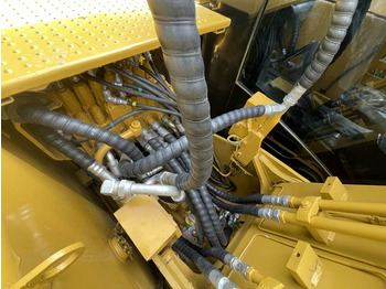 Mini excavator Caterpillar 313 gc [ Copy ]: picture 3