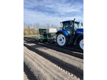 Leasing of Agronomic 2RMP  Agronomic 2RMP: picture 4