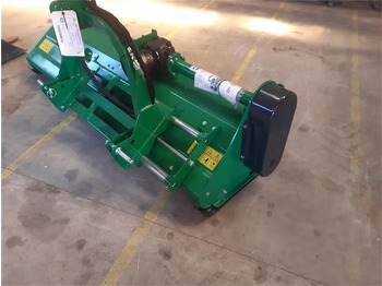 Leasing of Dk-Tec 220cm Dk-Tec 220cm: picture 4 Leasing of Dk-Tec 220cm Dk-Tec 220cm: picture 4