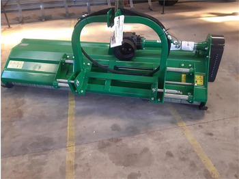 Leasing of Dk-Tec 220cm Dk-Tec 220cm: picture 3 Leasing of Dk-Tec 220cm Dk-Tec 220cm: picture 3