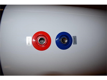 Industrial equipment - - - Kombitank 60-160 liter: picture 3