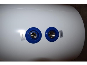 Industrial equipment - - - Kombitank 60-160 liter: picture 5