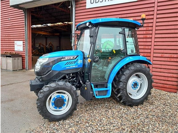 Farm tractor SOLIS 50