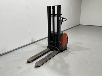Stacker BT PSS 1200: picture 4