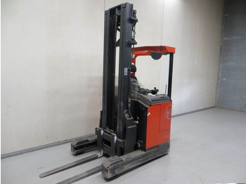 Reach truck BT RR E2: picture 3