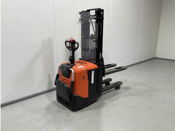 Stacker BT SPE125L: picture 2