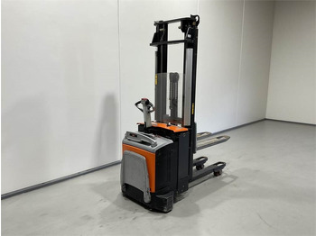 Stacker Rocla SP12ACI: picture 2 Stacker Rocla SP12ACI: picture 2