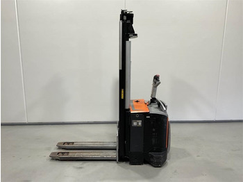 Stacker Rocla SP12ACI: picture 3 Stacker Rocla SP12ACI: picture 3