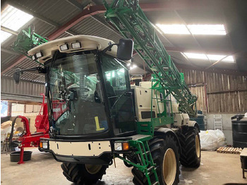 Sprayer Houseman Air Ride 3000: picture 3