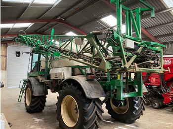 Sprayer Houseman Air Ride 3000: picture 4