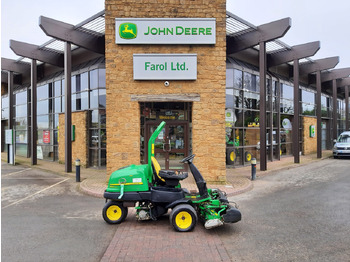 Garden mower JOHN DEERE