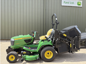 Garden mower JOHN DEERE X9 Series