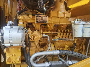 Wheel loader Secondhand Road Construction Equipment Used SDLG LG936L Wheel Loader SDLG 936 956Lfrontend Loader for Sale: picture 5 Wheel loader Secondhand Road Construction Equipment Used SDLG LG936L Wheel Loader SDLG 936 956Lfrontend Loader for Sale: picture 5