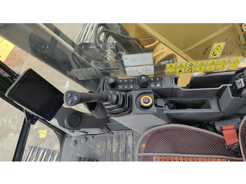 Crawler excavator Used Caterpillar 320gc Excavator 20 Tons Capacity CAT 320 320GC 320GX 320NG 323 325 326 329 330 Engine Motor Pump Bearing Sale: picture 5