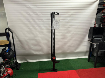 Workshop equipment