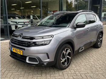 SUV CITROËN