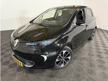Hatchback RENAULT